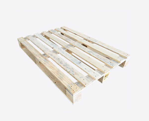 咸阳杂木木垫板