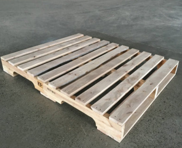 咸阳杂木木垫板